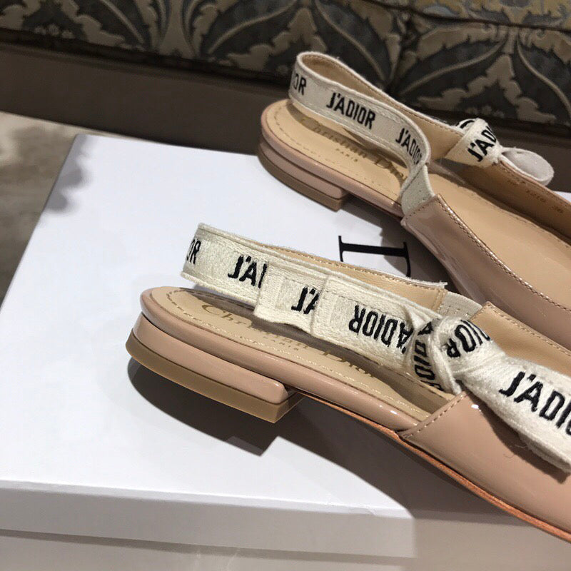 Luxury Shoes - DIR - 920