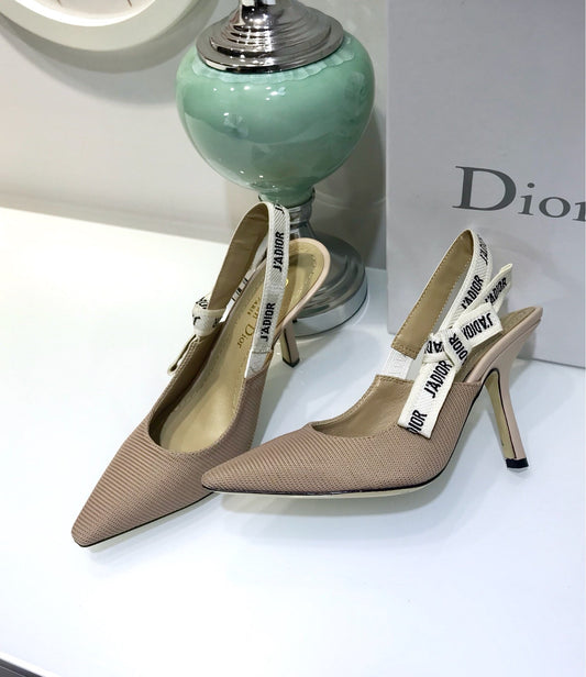 Luxury Shoes - DIR - 919
