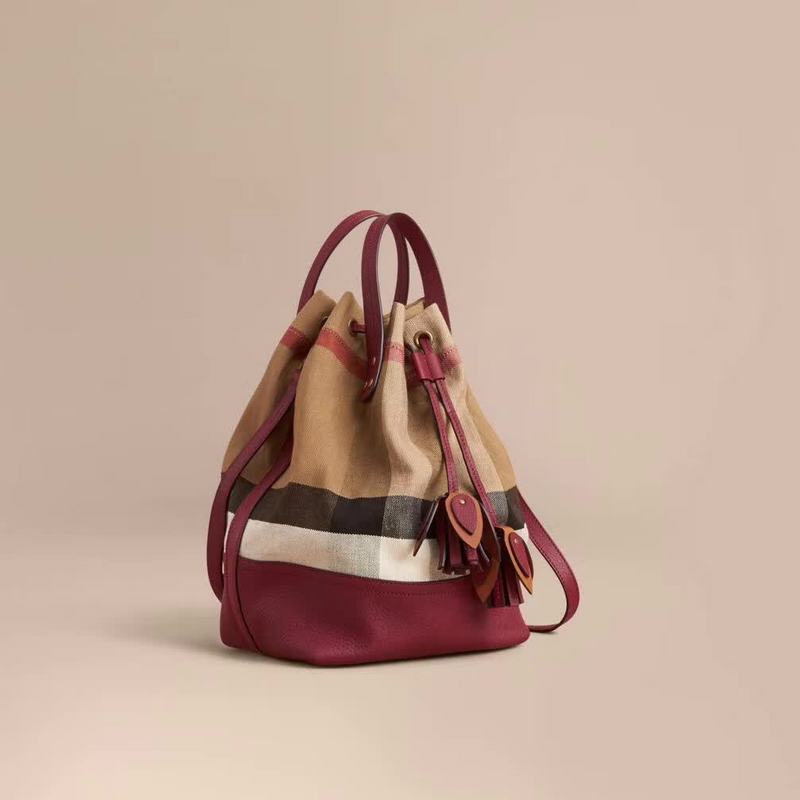 Ozarra Fashion -BBR Bags - 1361