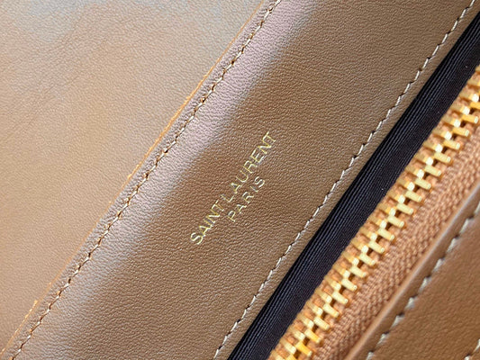 OZ - SLY Bags - 1474