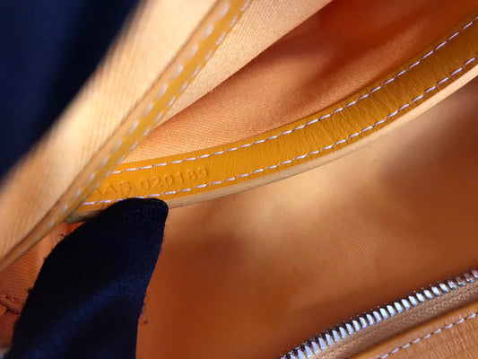 OZ - GYO Bags - 1138