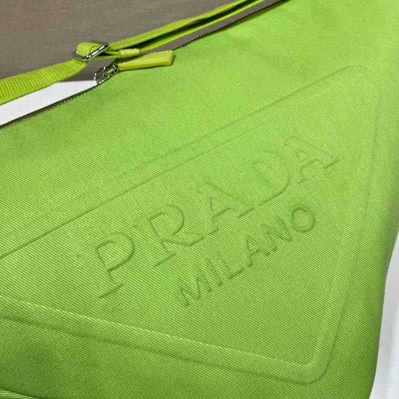 Oz - Fei Bags - 1481