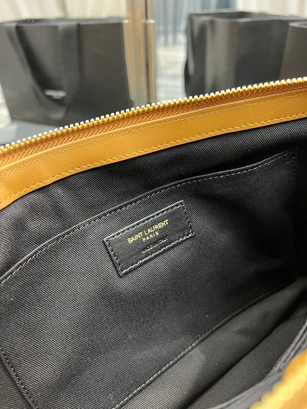 OZ - SLY Bags - 806