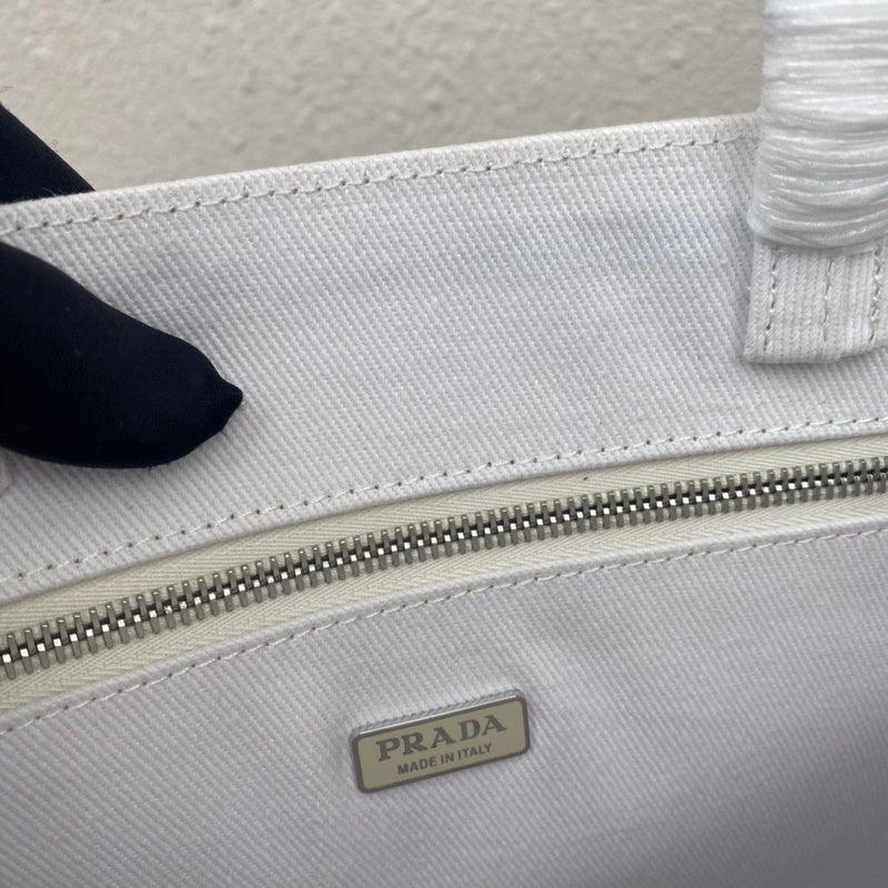 Oz - Fei Bags - 1829