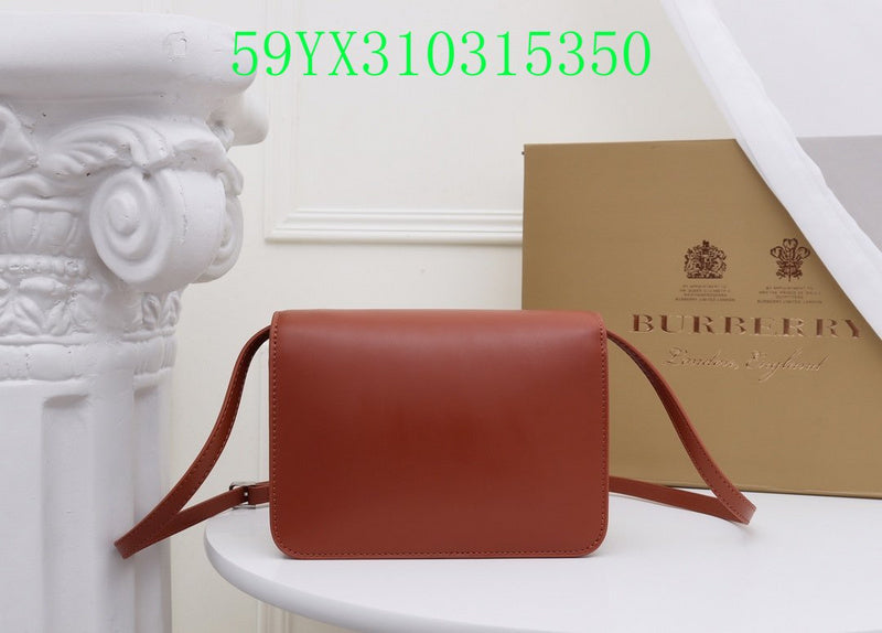 Ozarra Fashion -BBR Bags - 571