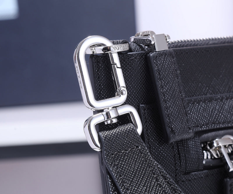 Oz - Fei Bags - 306