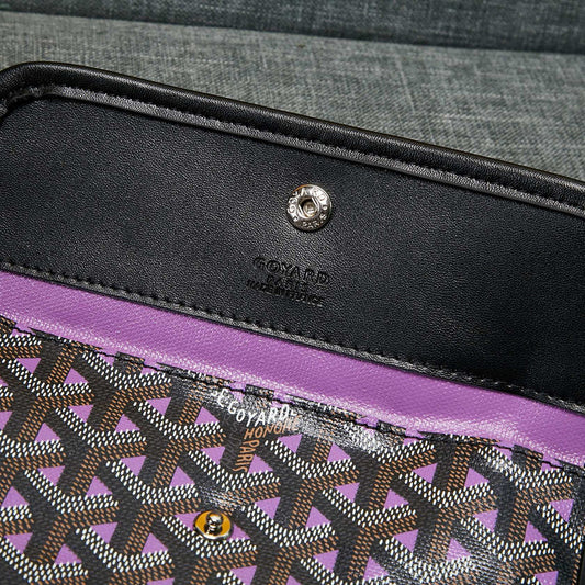 OZ - GYO Bags - 1505