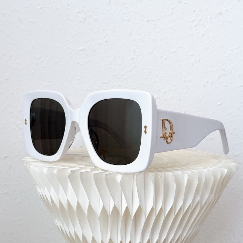 OZ - Dir Sunglasses - 121