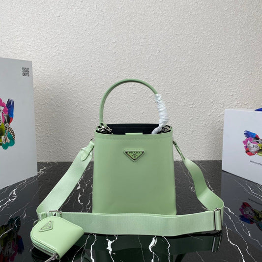 Oz - Fei Bags - 1831