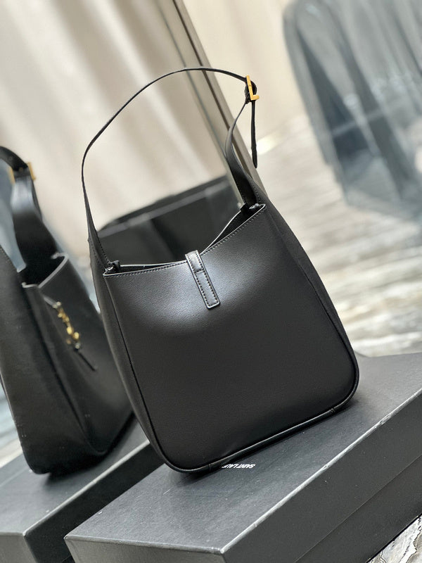 OZ - SLY Bags - 760