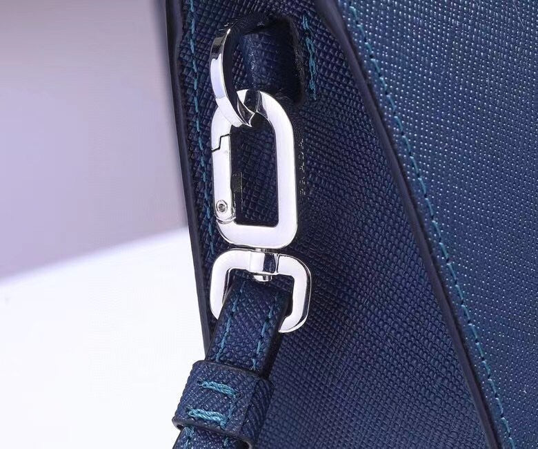 Oz - Fei Bags - 781