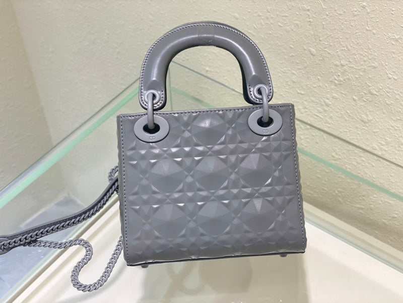 OZ - Dir Bags - 915