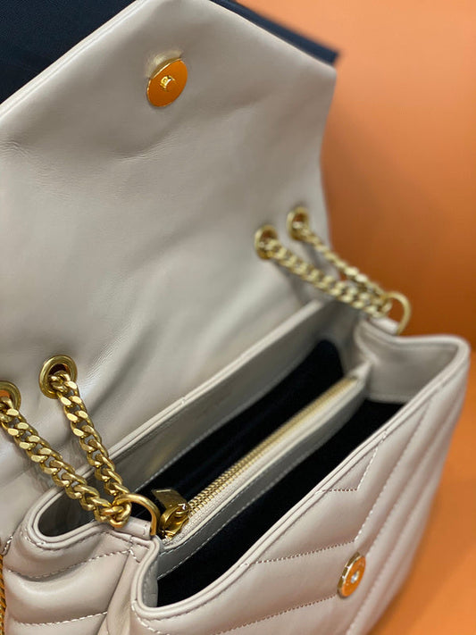 OZ - SLY Bags - 1307