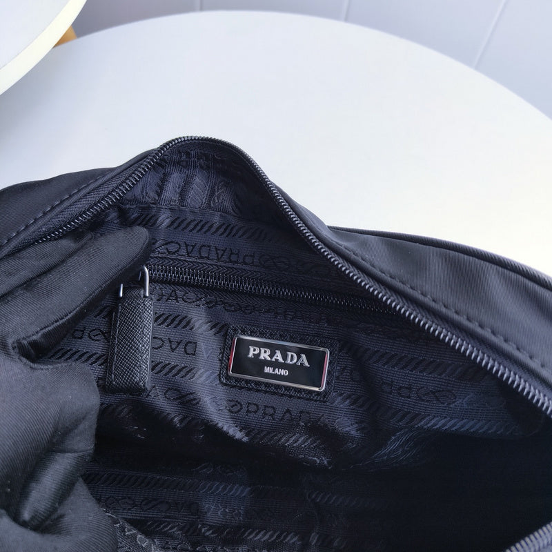 Oz - Fei Bags - 1650