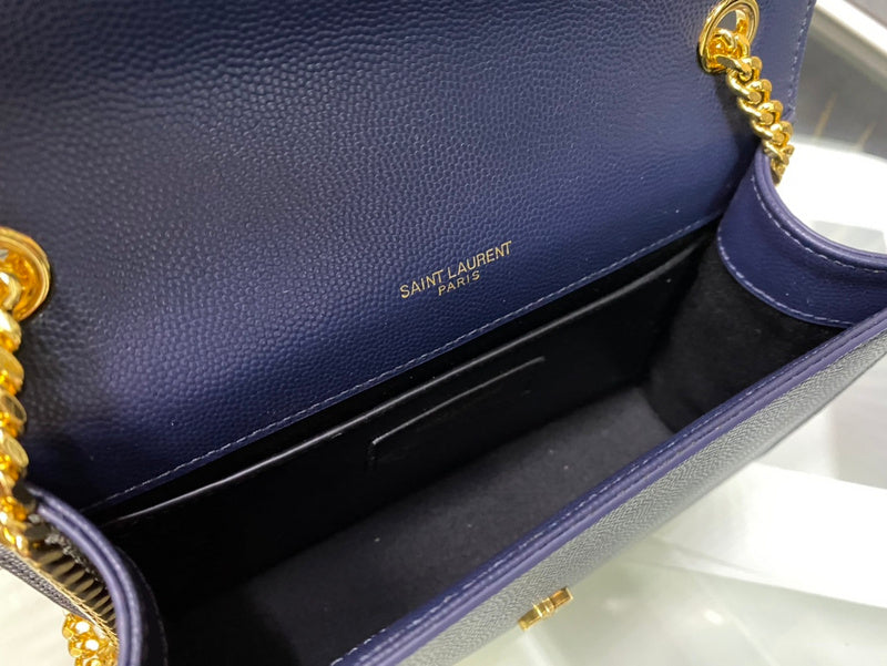 OZ - SLY Bags - 698