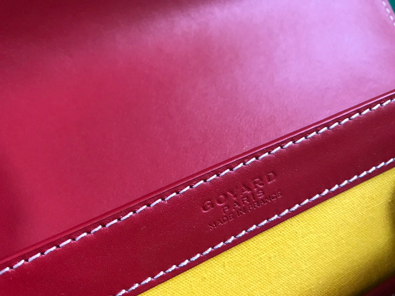 OZ - GYO Bags - 1041