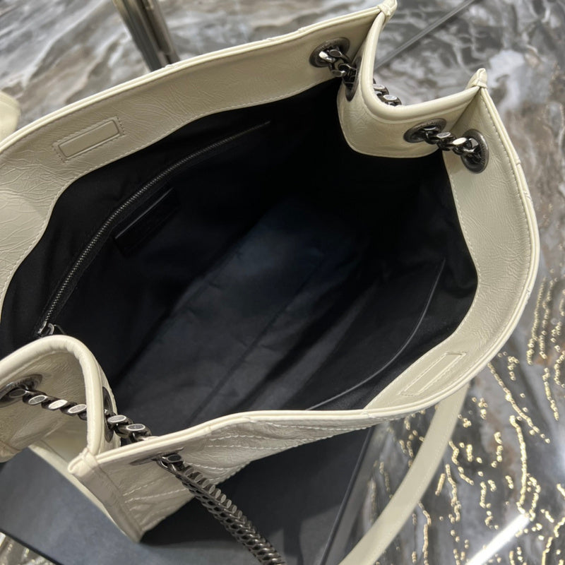 OZ - SLY Bags - 721