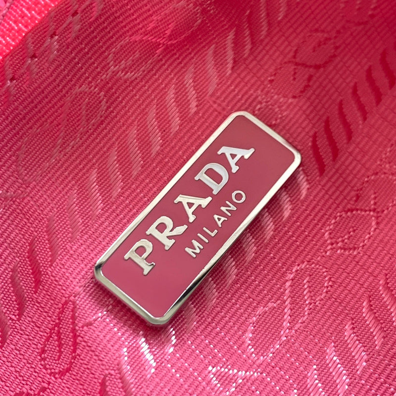 Oz - Fei Bags - 1586