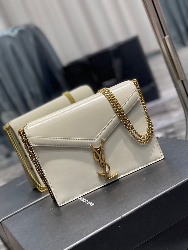OZ - SLY Bags - 694