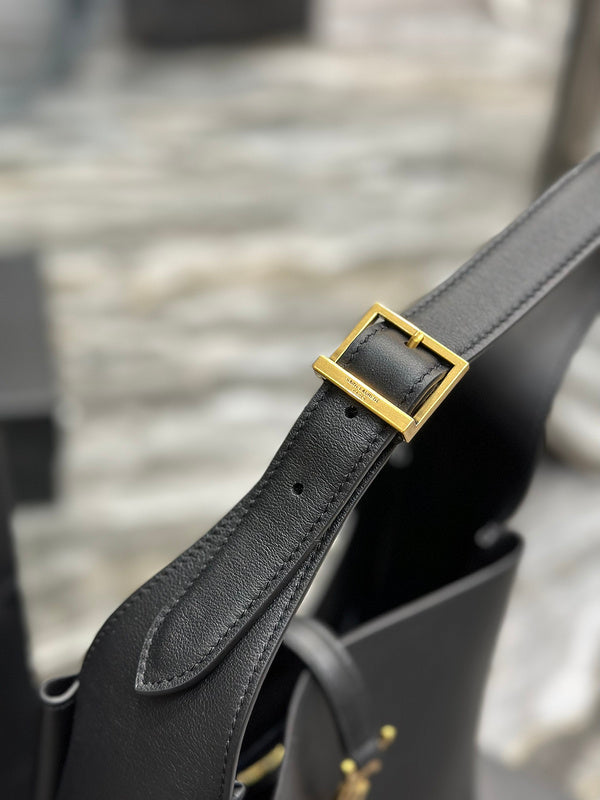OZ - SLY Bags - 754