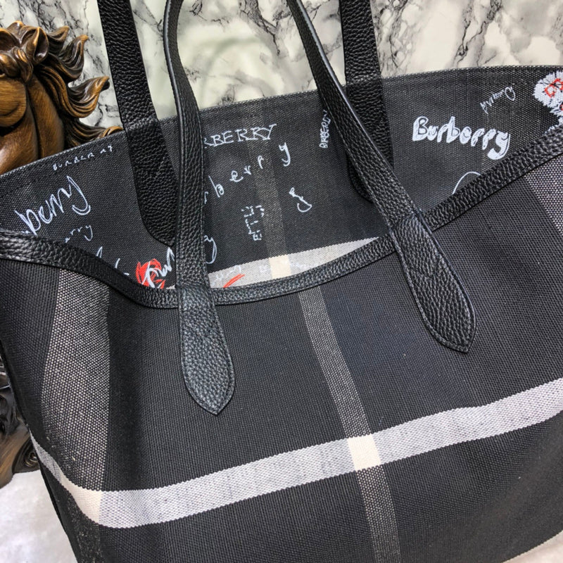 Ozarra Fashion -BBR Bags - 1164