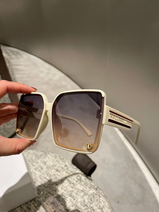 OZ - Dir Sunglasses - 059