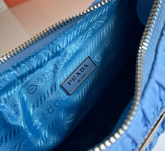 Oz - Fei Bags - 1239