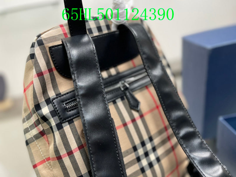 Ozarra Fashion -BBR Bags - 232
