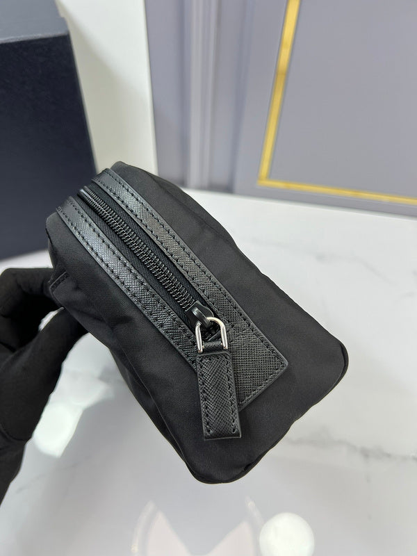 Oz - Fei Bags - 103