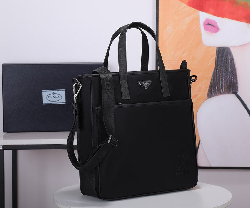 Oz - Fei Bags - 475
