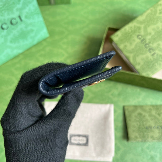 OZ - GCI Bags - 2152