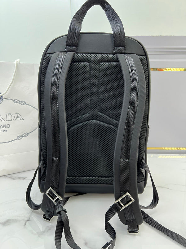 Oz - Fei Bags - 1042