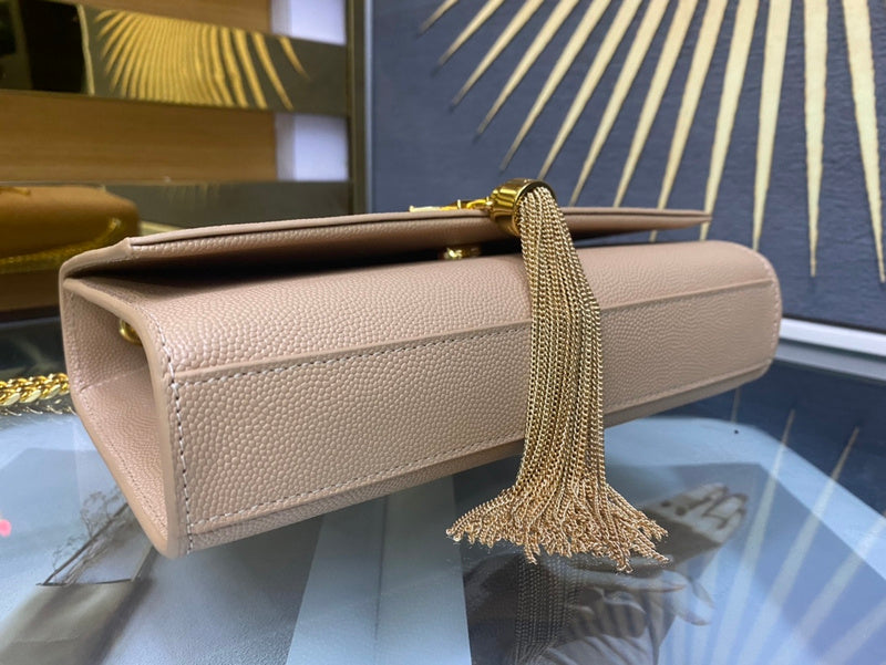 OZ - SLY Bags - 717
