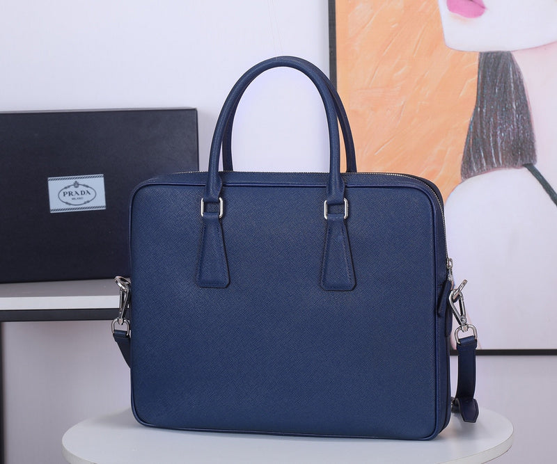 Oz - Fei Bags - 1767