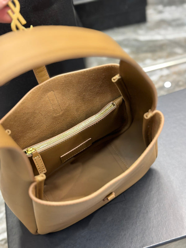 OZ - SLY Bags - 779