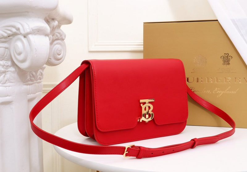 Ozarra Fashion -BBR Bags - 894