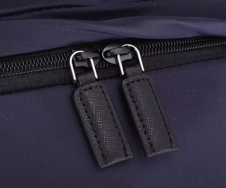 Oz - Fei Bags - 338