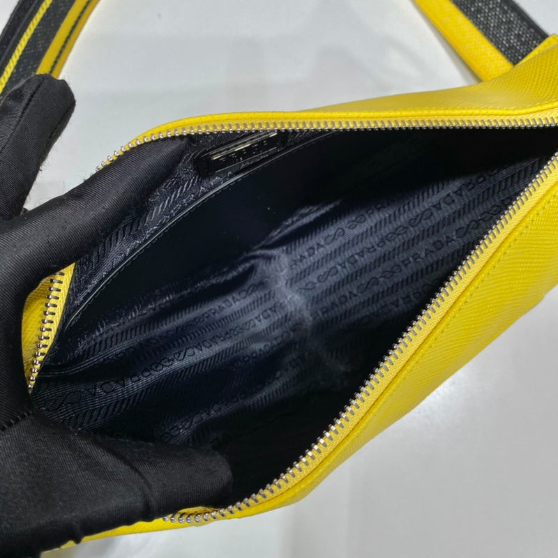 Oz - Fei Bags - 549