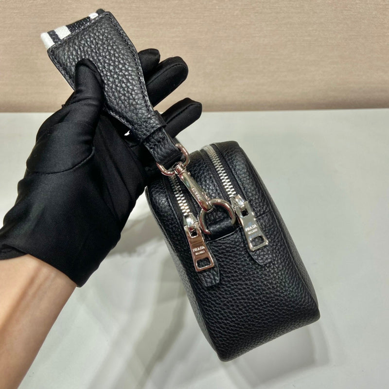 Oz - Fei Bags - 387