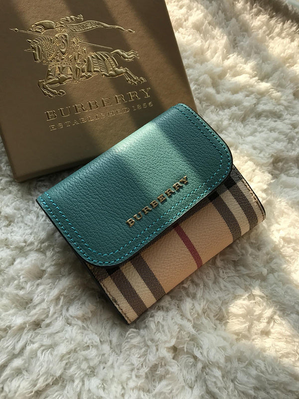 Ozarra Fashion -BBR Bags - 1287