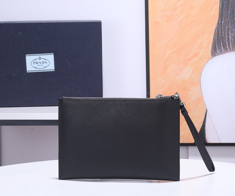 Oz - Fei Bags - 330