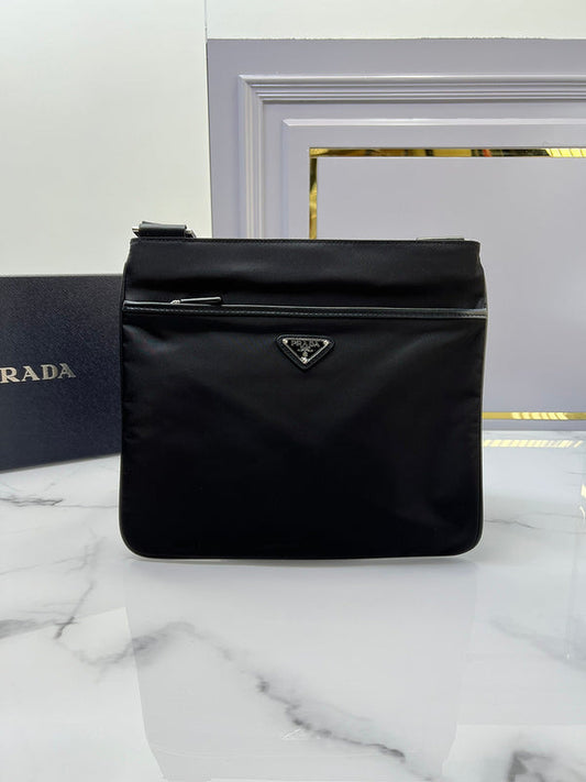 Oz - Fei Bags - 1058