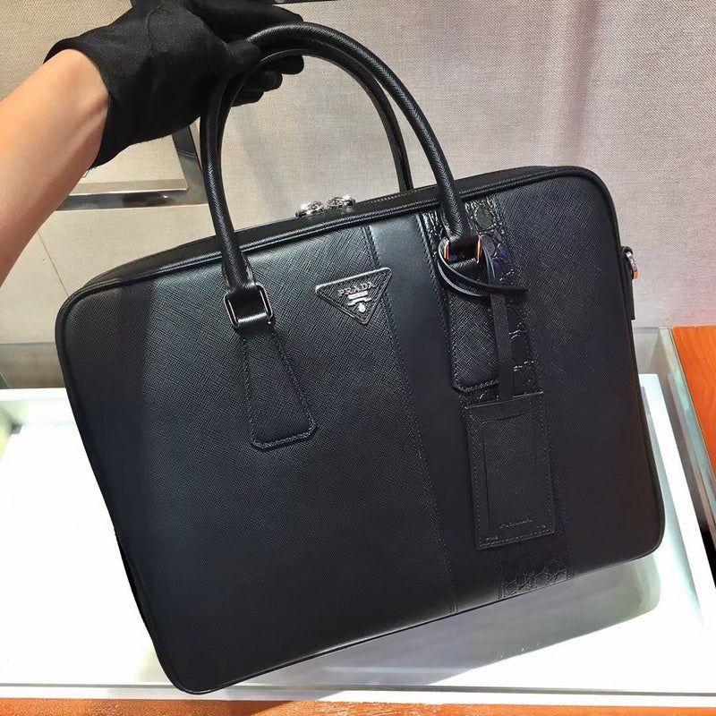 Oz - Fei Bags - 1690