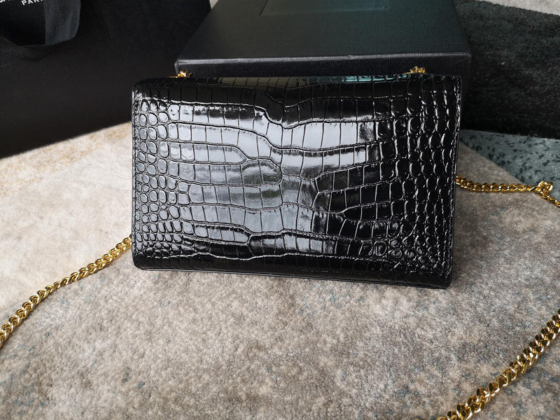 OZ - SLY Bags - 1075