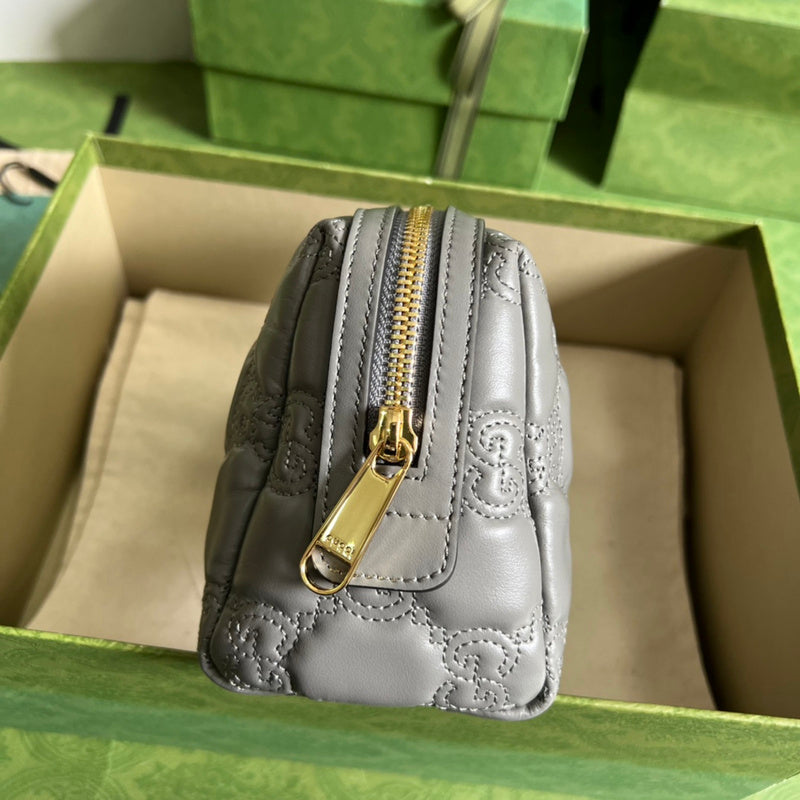 OZ - GCI Bags - 1169