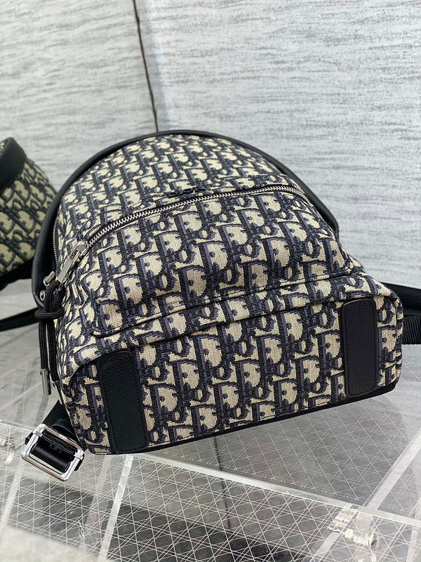 OZ - Dir Bags - 710