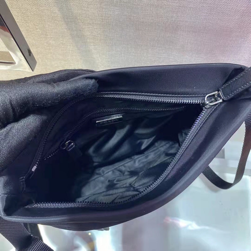 Oz - Fei Bags - 1706