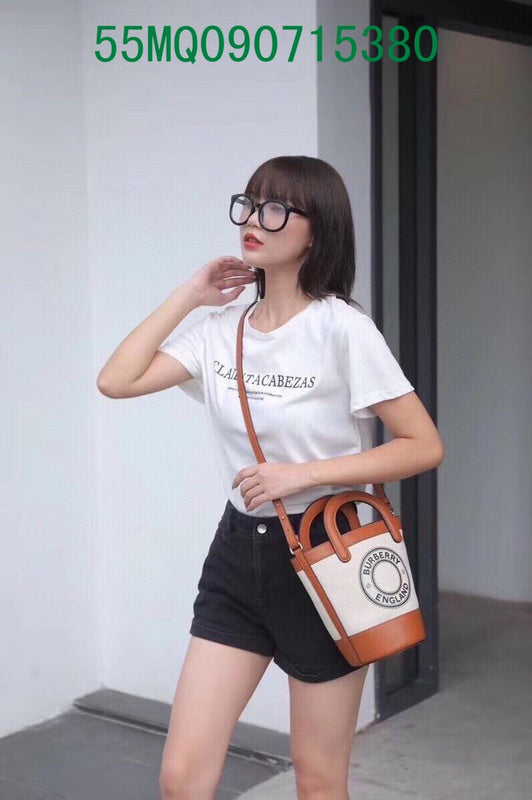Ozarra Fashion -BBR Bags - 744