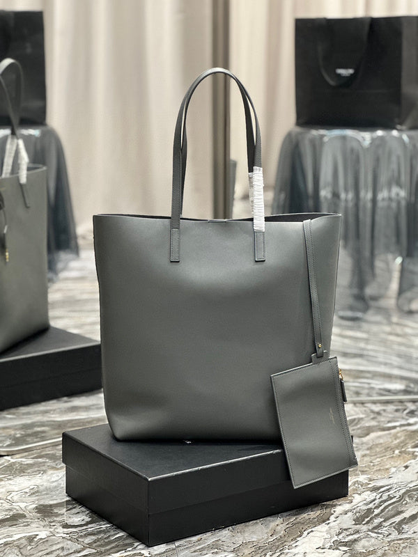 OZ - SLY Bags - 817