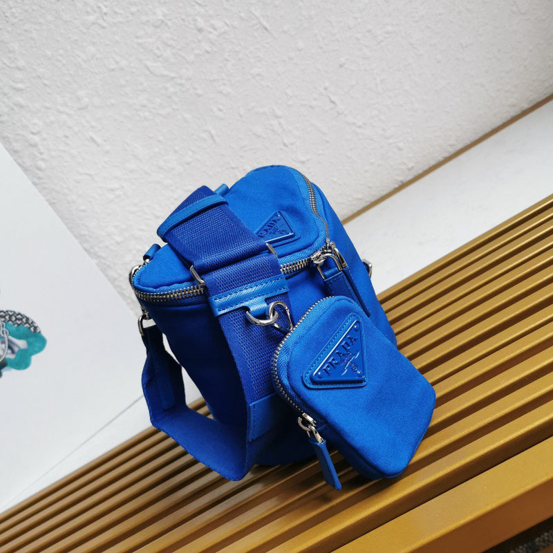 Oz - Fei Bags - 842
